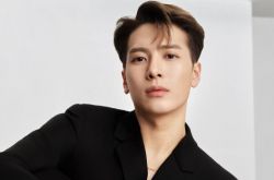 王嘉尔新厂牌合作《新说唱》什么时候播