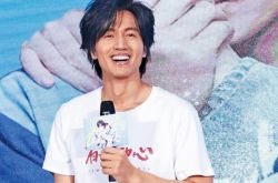 言承旭拼成团出道 走音现场疯传