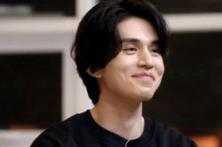 盼望的大海在哪里看什么时候播 嘉宾都有谁