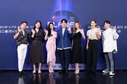 Mnet洗黑箱污名 ​《Girls Planet 999》新女团计分方式曝光