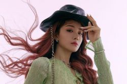 THE9喻言退出《爆裂舞台》  理由惨被节目组打脸