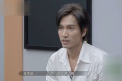 言承旭希望组员讲实话 别再跟我讲好听话了