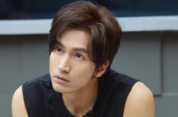 敖犬言承旭什么关系？当面呛不会唱歌