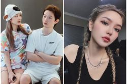 周扬青总裁男友录一半翻脸 我们可能不合适