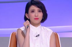 《我的音乐你听吗》戴佩妮首度挑战音乐导师 选手撞脸渡边直美苏永康