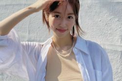 《换乘恋爱》李可可狂爆黑历史 女团时期再掀争议