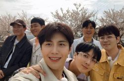 《2天1夜》回归无望？金宣虎风向大反转怎么回事