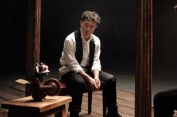 陈奕迅时隔1年复出综艺 价码砍半什么时候播