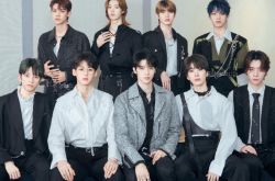 《青你3》成团未1年爆解散 成员搬离宿舍粉丝怒了