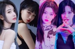 宫胁咲良金采源福富月文秀雅将出演《认识的哥哥》什么时候播