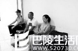 夫妻将重症儿子扔医院3年不管不顾 把护士当妈妈