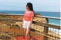 23岁IT女工作2年月薪6千存12万 曾拒收父母买20万车