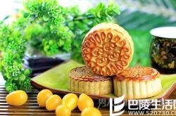 中秋节的风俗习惯有哪些 盘点各地区中秋节的风俗习惯