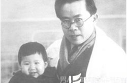 男子为赚钱离家20年家 女儿打工发现父亲竟是大老板