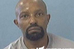 男子藏26具女尸当玩偶 同居陪睡太重口味