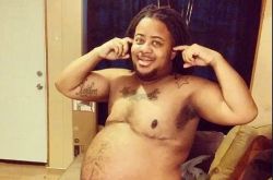 变性男子怀孕生下女儿 变形人究竟如何生娃