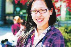 诡异电梯离奇女生死亡细节 蓝可儿事件真相太令人震惊