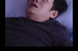 作孽!小伙与女网友开方发生关系 下体不适偷钱看病被抓