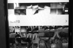 女子苹果官网新购iPhone7 相册惊现82张女人自拍