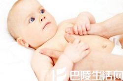 初生婴儿患上溶血病 医务人员紧急配血施救