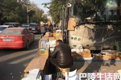 高校代拿快递需求增长 跑腿业务火热登场