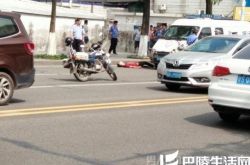 男子追砸运钞车被击毙 运钞员防卫过当被拘留(图)