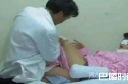 女大学生自曝整容被医生性侵3次 整容后遗症将伴一生