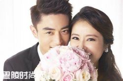 霍建华喜欢林心如后哪些女星哭了 求推荐一款经济适用的客厅用墙面漆|网上说的“老司机”是什么意思 太阳的后裔第一集插曲吹口哨的BGM是什么