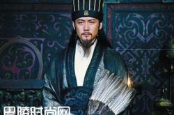 诸葛亮七星灯续命是真的吗 颜良是怎么死的|诸葛亮为什么投靠刘备 马腾是怎么死的