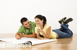 女人要学会打扮自己 找一个懂得欣赏你的人|女人要对男人好 换位思考的重要性