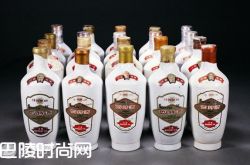 白酒伤身吗 酒能不能兑饮料|腊肉香肠做下酒菜好吗 喝酒脸红的适合喝酒吗