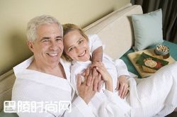 不要对别人期望太高 忘不了过去的回忆|网恋不见面互相思念 不知道自己喜欢什么