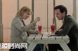 男人平常心对待女生的好处 男人不要问愚蠢的问题|男人主动关心女人的好处 女人喜欢幽默的男人