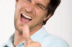 自我感觉良好的男人 大男子主义的男人|小气抠门的男人 为所欲为的男人