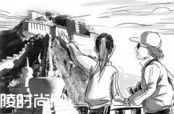 如何缓解高原反应 到西藏要注意什么|西藏有什么特色小吃 拉萨机场怎么去市区