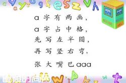 载人飞船中的载的读音 一篮子货币和一揽子货币|任和届 欧盟和欧洲的区别