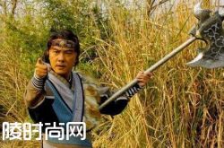 武侠世界最坑爹职业大盗 武侠世界最坑爹职业淫贼|武侠世界最坑爹职业医师 武侠世界最坑爹职业少侠