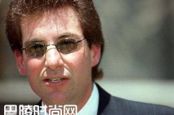 米特尼克黑客 黑客高手丹尼斯里奇|黑客高手托沃兹 黑客高手沃兹尼亚克