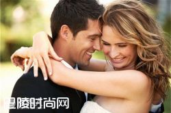 恋爱有几个阶段 恋爱初期如何相处较好|如何度过恋爱磨合期 如何度过恋爱疲劳期