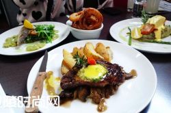 英国爱丁堡 西班牙巴塞罗那|美国旧金山 美国查尔斯顿