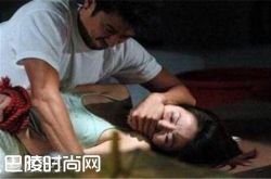 女子叫餐遭强奸 美团饿了吗黑作坊