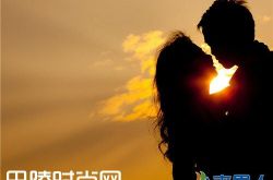 传染病毒 破坏两人感情|容易诱发犯罪 导致过敏