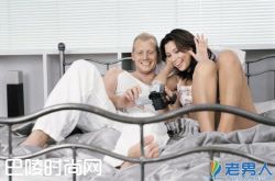 怎么增进夫妻感情 今天是个特殊的日子|主动和老公做爱吗 大胆说出自己的想法