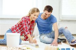 夫妻沟通的重要性 夫妻间无法沟通怎么办|如何提高夫妻沟通能力 夫妻沟通技巧有哪些