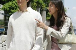 该和什么样的人结婚 性爱次数多对婚姻有帮助吗|多说感恩的话 婚后夫妻怎么相处