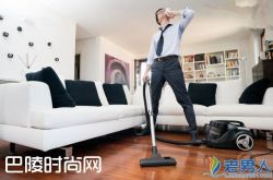 帮妻子分担家务 妻子生病时能悉心照顾|夫妻吵架时能示弱让步 妻子怀孕时能做出牺牲