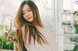 女大学生被人反感的行为 女大学生不能做的事