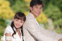 仰视男人的女人 柔弱的女人|初恋情人 共事的女同事