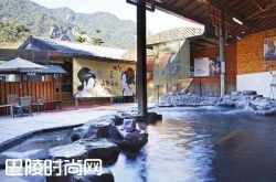 日本城崎温泉 日本神社文化|日本艺妓表演 日本料理体验