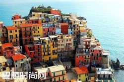 意大利马纳罗拉 法国古尔东| 意大利波西塔诺 希腊圣托里尼